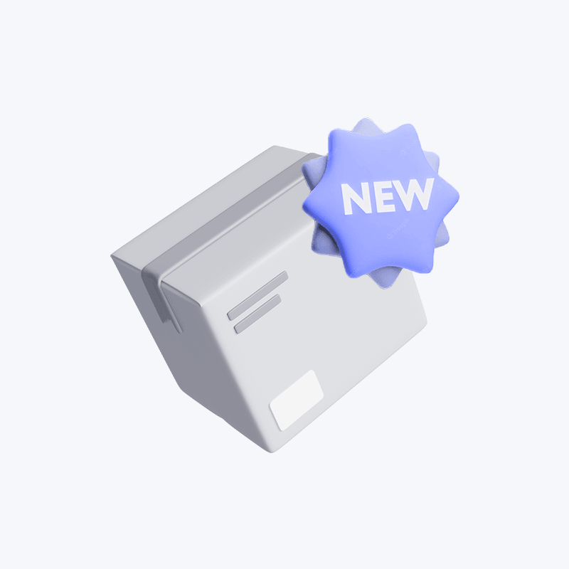 Novidades - Bargain Tool