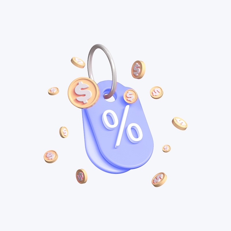 Ofertas - Bargain Tool