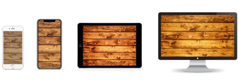 Christmas Wall and Window Stickers – Merry Christmas 2024 Home Decorations, Xmas Ornaments & New Year 2025 Décor