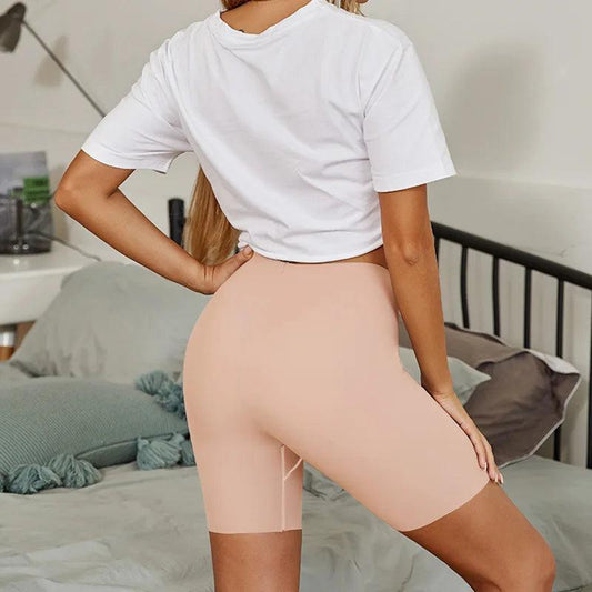 Anti-Chafing Shorts - Bargain Tool