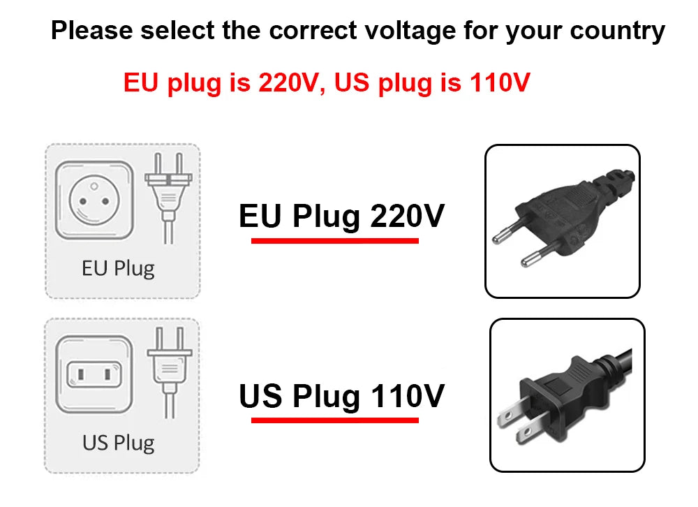 Electric Milk Frother – 4-in-1 Hot & Cold Foam Maker for Coffee, Cappuccino, Latte & Hot Chocolate (220V)