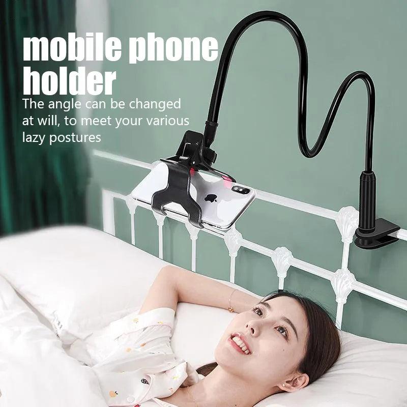 Universal Mobile Phone Holder - Bargain Tool