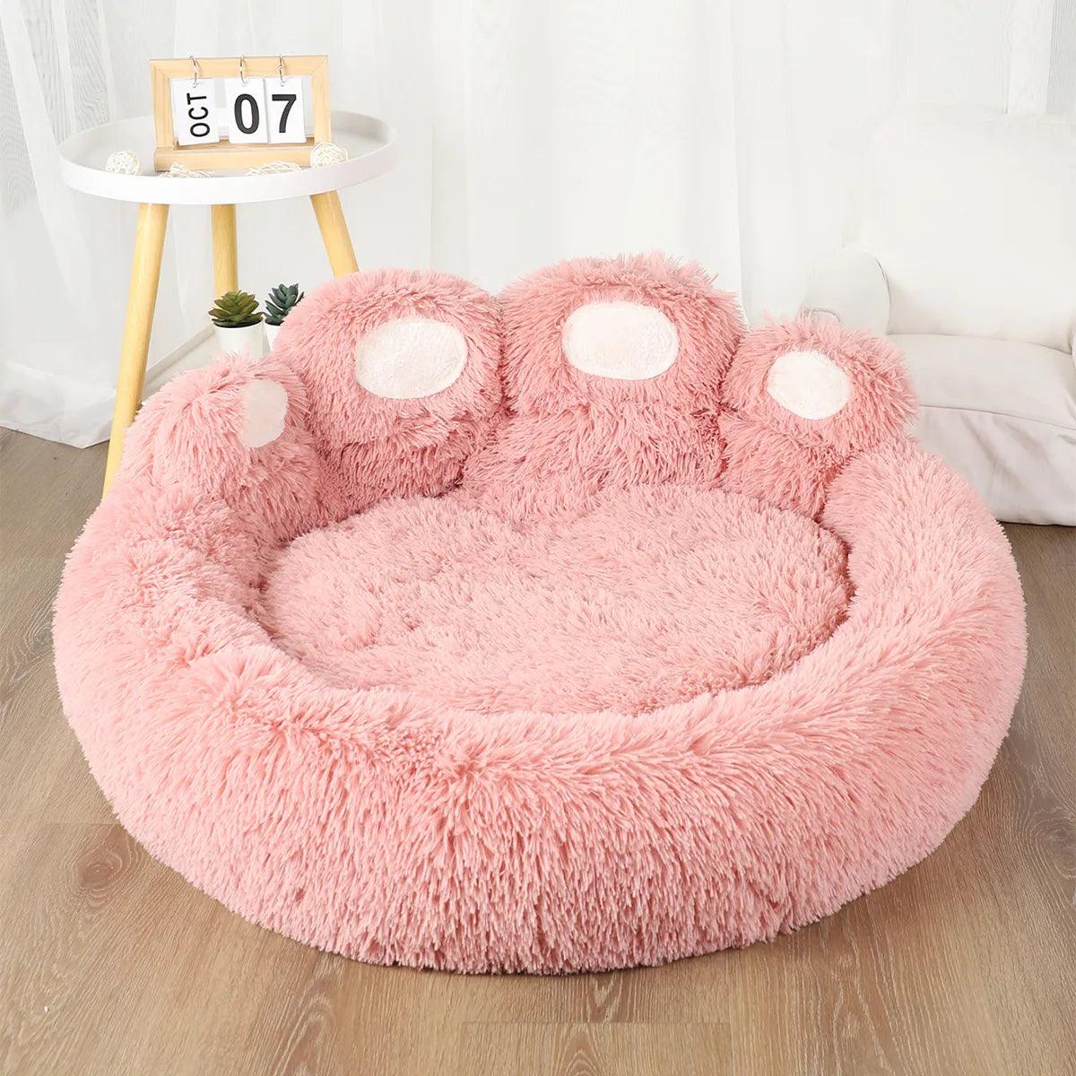 Pet Bed - Bargain Tool