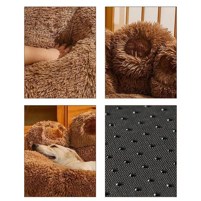 Pet Bed - Bargain Tool