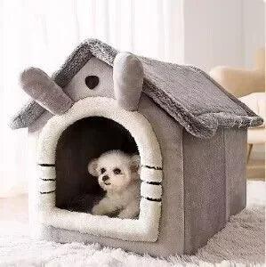 Pet House - Bargain Tool