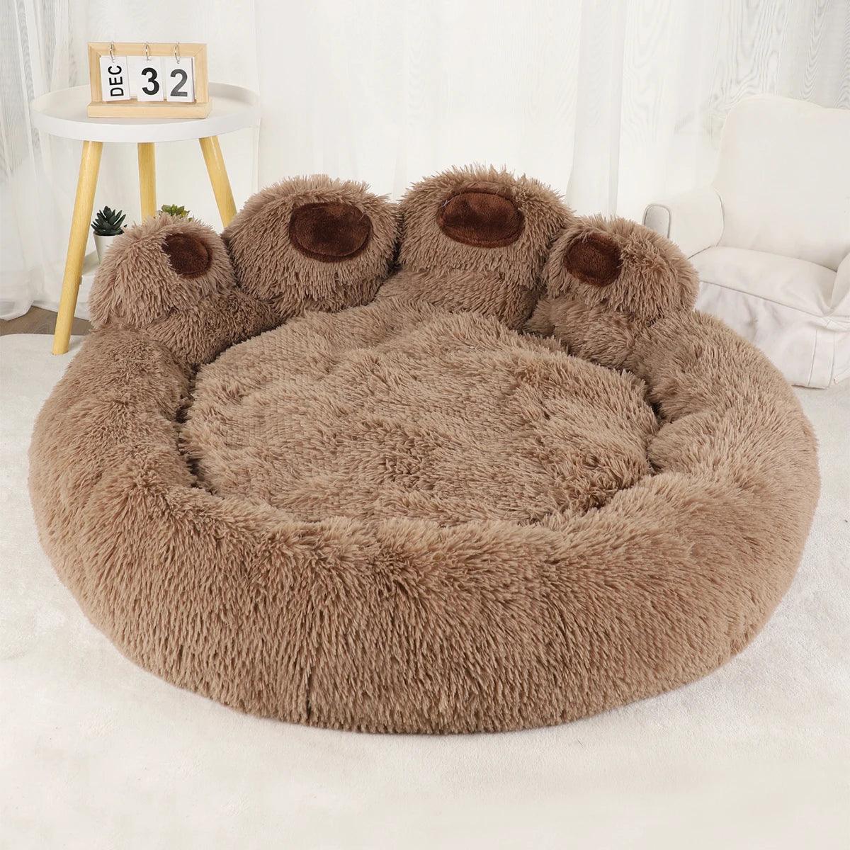 Pet Bed - Bargain Tool