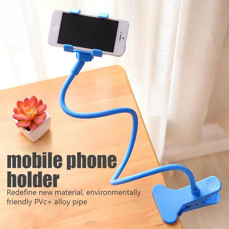 Universal Mobile Phone Holder - Bargain Tool