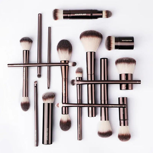 Makeup Brushes - Bargain Tool