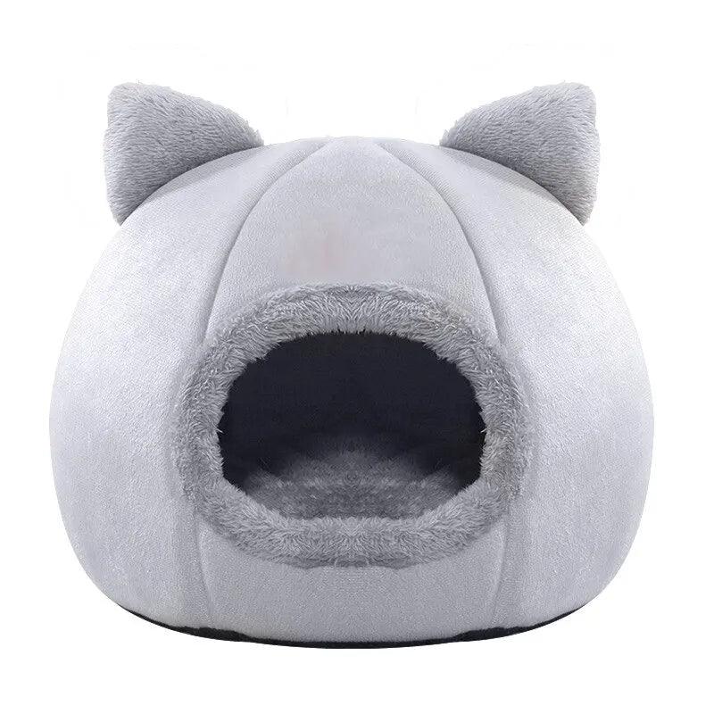 Pet Cave - Bargain Tool