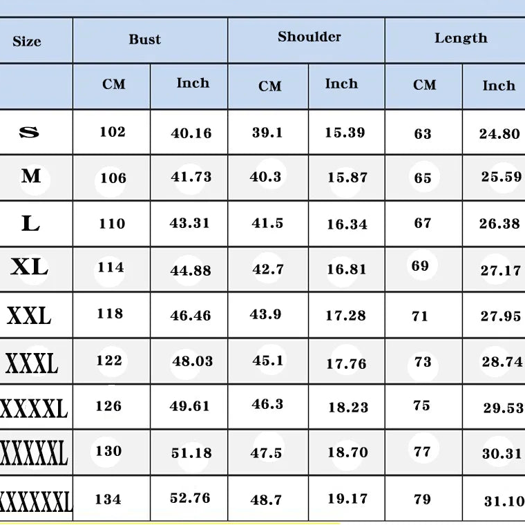 21-Zone Heated Vest – USB Electric Heating Jacket for Men and Women | Graphene Thermal Coat for Winter, Camping and Outdoor Sports