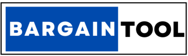 Bargain Tool