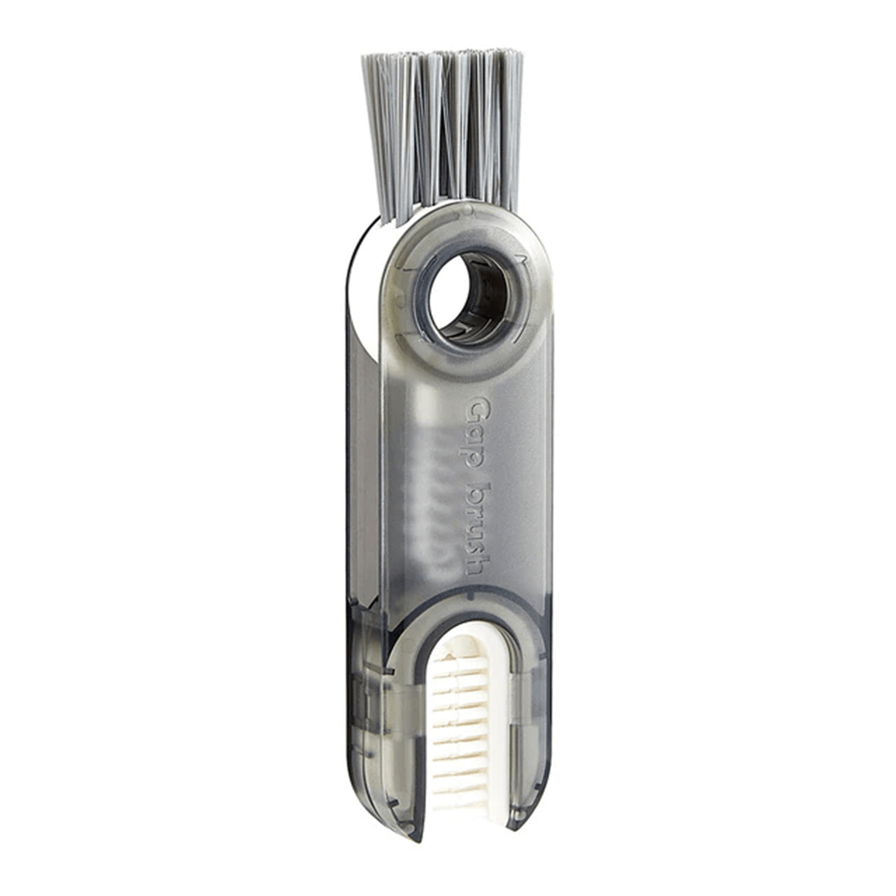 Multifunctional Cleaning Brush - Bargain Tool